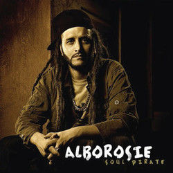 Herbalist by Alborosie