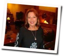 Where You Go Chords by Leann Albrecht