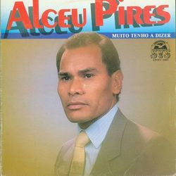 Puxe O Palitó Chords by Alceu Pires