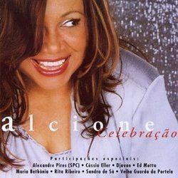 Pode Esperar Chords by Alcione