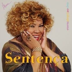 Sentença by Alcione