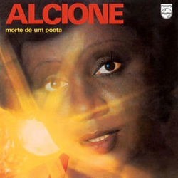 Traje De Princesa by Alcione