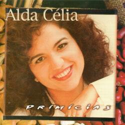 Vento Que Vem Chords by Alda Célia