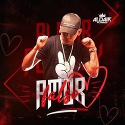 Amor Falso Chords by Aldair Playboy