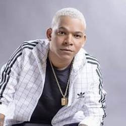 Enlouquece O Pivete Chords by Aldair Playboy
