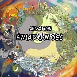 Niemanie Chords by Aldaron