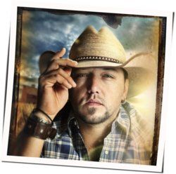 Got What I Got by Jason Aldean