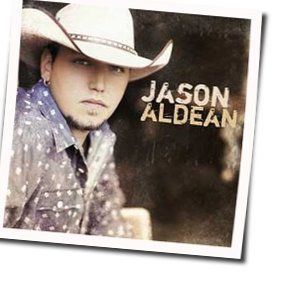 Love Was Easy by Jason Aldean