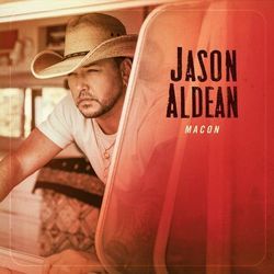 Over You Again by Jason Aldean