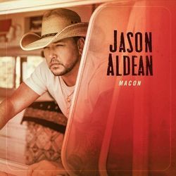 Over You Again Chords by Jason Aldean