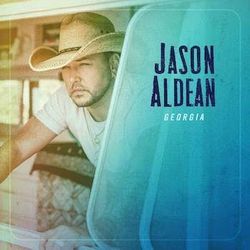 Rock And Roll Cowboy by Jason Aldean