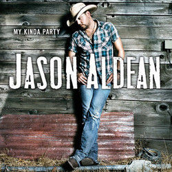 See You When I See You by Jason Aldean