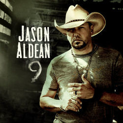 She Likes It by Jason Aldean