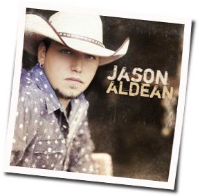 The Truth by Jason Aldean