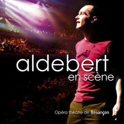 Hold Up Chords by Aldebert