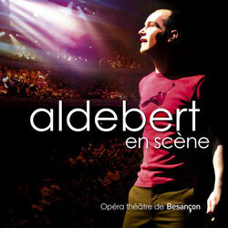 Hold Up Chords by Aldebert