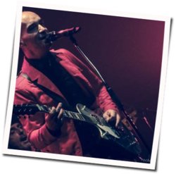 Range Ta Piaule Chords by Aldebert