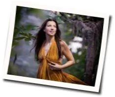 Du Ar Allt Chords by Sonja Alden