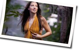 For Att Du Finns Chords by Sonja Alden
