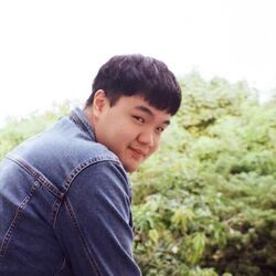 Peak Of Love Intro by Aldi Haq