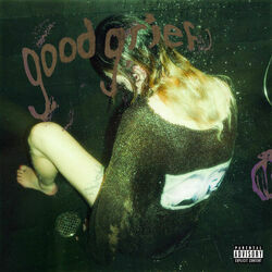Bargaining Chords by Aldn