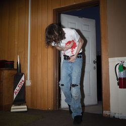 Headstrong Gunner Chords by Aldn