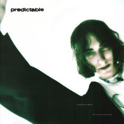 Predictable Chords by Aldn