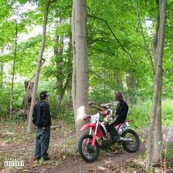 Say What U Mean Chords by Aldn
