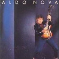 Can't Stop Loving You Chords by Aldo Nova