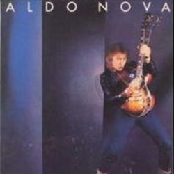 Can't Stop Loving You by Aldo Nova