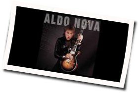 Hot Love by Aldo Nova