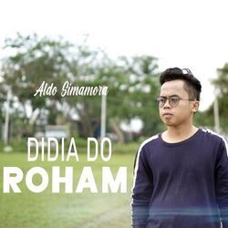 Didia Do Roham Chords by Aldo Simamora