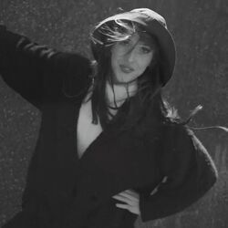 Fever Bass Tab by Aldous Harding