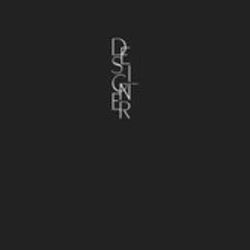 Heaven Is Empty Chords by Aldous Harding