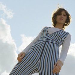 Pilot Chords by Aldous Harding