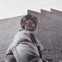 She'll Be Coming Round The Mountain Chords by Aldous Harding