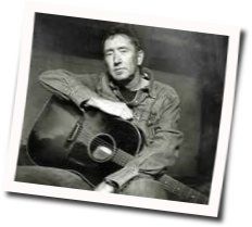 No Ash Will Burn Chords by Walt Aldridge