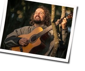 Reza Do Fogo Chords by Ale De Maria