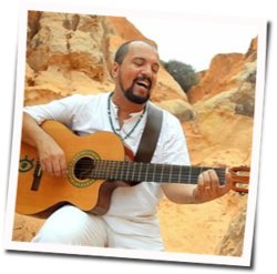 Reza Do Vento Chords by Ale De Maria