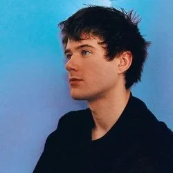 18 Chords by Alec Benjamin