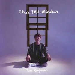 Alamo Chords by Alec Benjamin