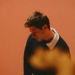 Devil Doesn't Bargain Chords by Alec Benjamin