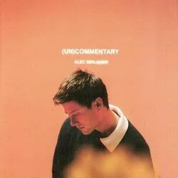 Hipocrite Chords by Alec Benjamin