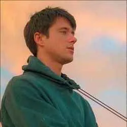 How It Feels To Be Replaced Chords by Alec Benjamin