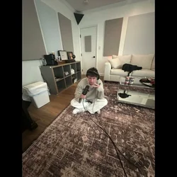 I Can Overdose On Just About Anything Chords by Alec Benjamin