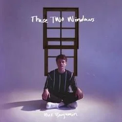 I'm Not A Cynic (Ver2) Chords by Alec Benjamin