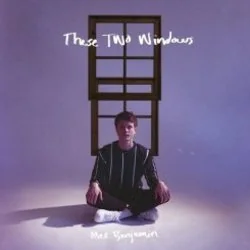 Just Like You Chords by Alec Benjamin