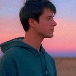 The Way You Felt Chords by Alec Benjamin