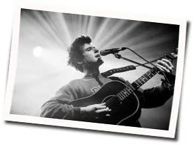 Use Me Chords by Alec Benjamin