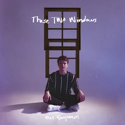 Without My Strings Chords by Alec Benjamin